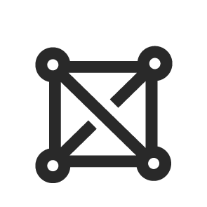 Netzwerk