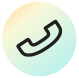 Phone-Button