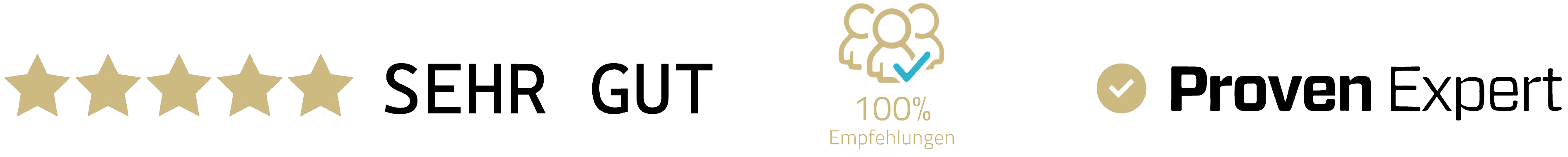 ProvenExpert